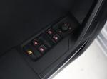 seat-ibiza-2024-gasolina-999cc