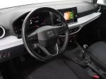 seat-ibiza-2024-gasolina-999cc
