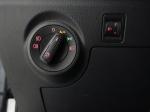seat-ibiza-2024-gasolina-999cc