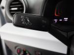 seat-ibiza-2024-gasolina-999cc