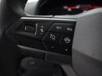 seat-ibiza-2024-gasolina-999cc