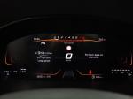 seat-ibiza-2024-gasolina-999cc