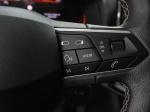 seat-ibiza-2024-gasolina-999cc