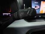 seat-ibiza-2024-gasolina-999cc