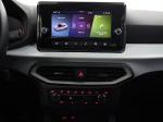 seat-ibiza-2024-gasolina-999cc