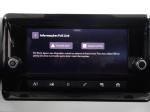 seat-ibiza-2024-gasolina-999cc
