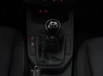 seat-ibiza-2024-gasolina-999cc