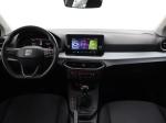 seat-ibiza-2024-gasolina-999cc