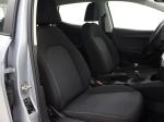 seat-ibiza-2024-gasolina-999cc