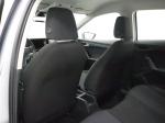 seat-ibiza-2024-gasolina-999cc