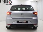 seat-ibiza-2024-gasolina-999cc