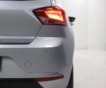 seat-ibiza-2024-gasolina-999cc