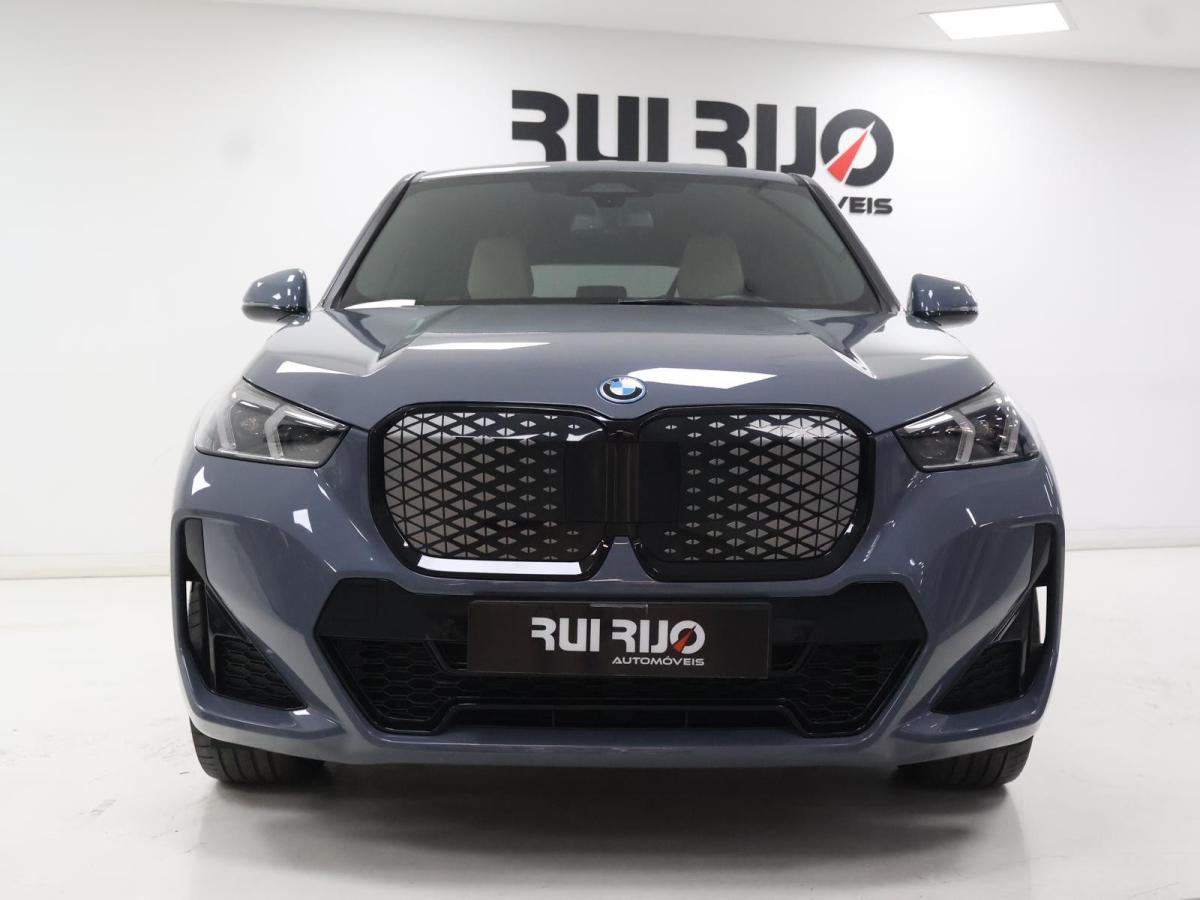 bmw-ix-2024-eletrico-500cc