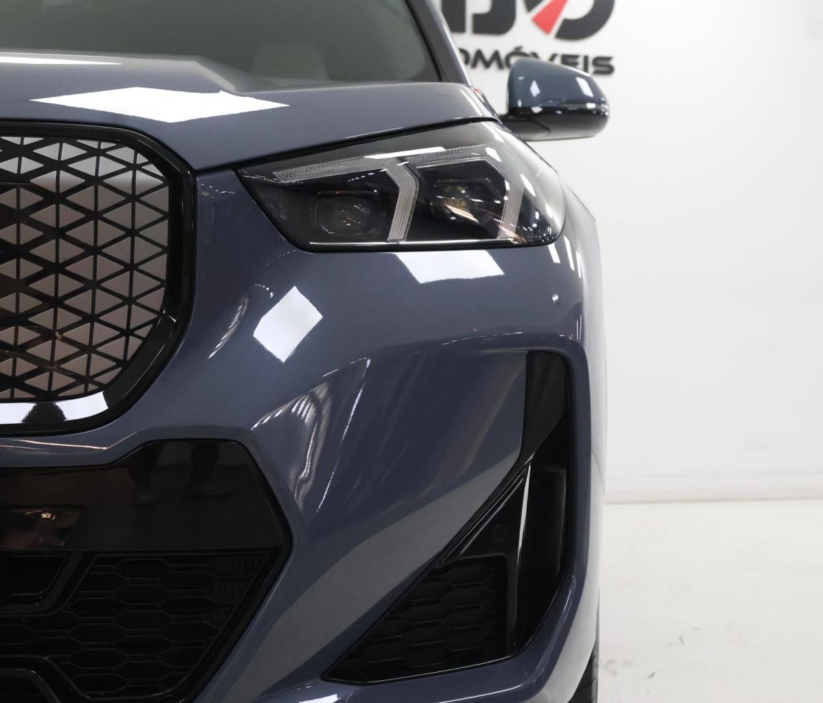 bmw-ix-2024-eletrico-500cc