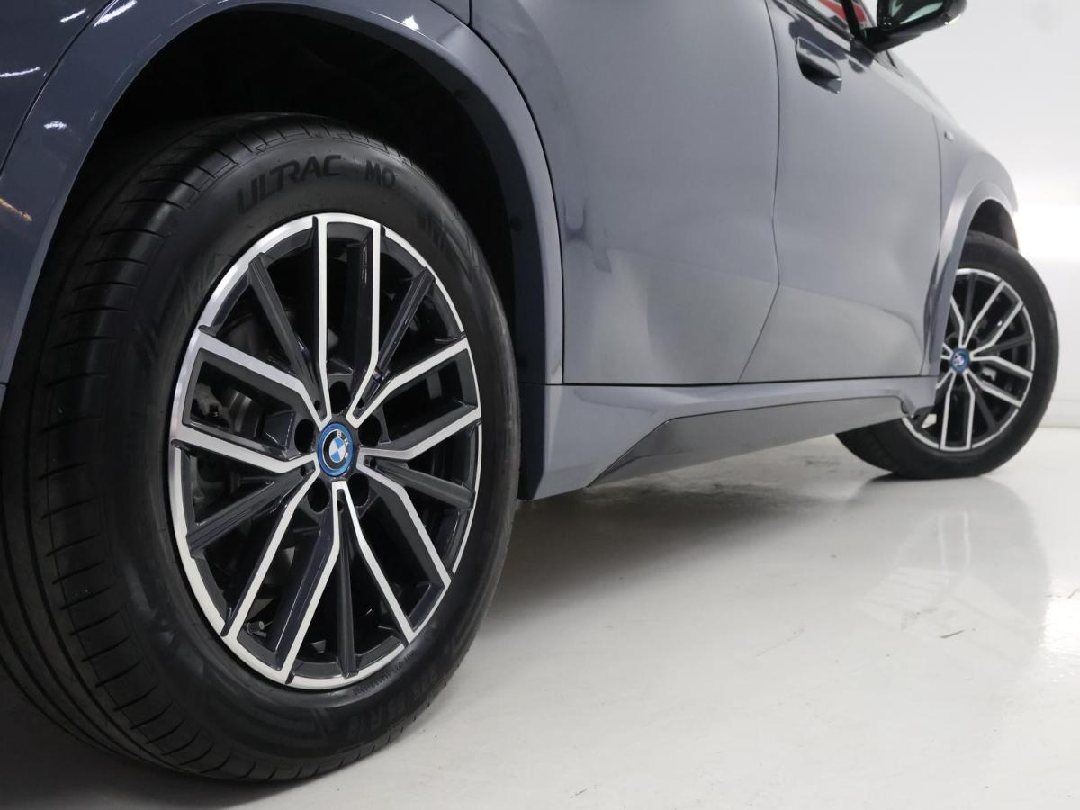 bmw-ix-2024-eletrico-500cc