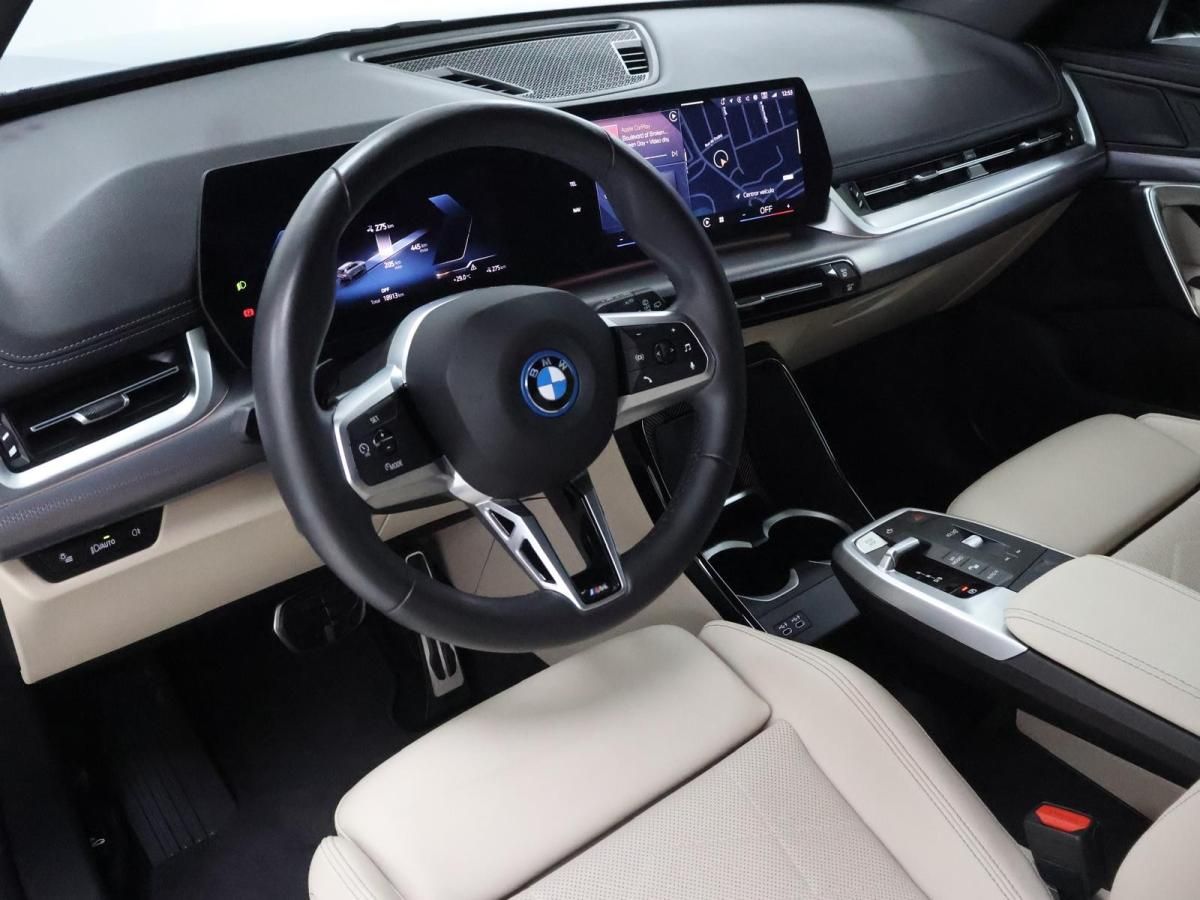 bmw-ix-2024-eletrico-500cc