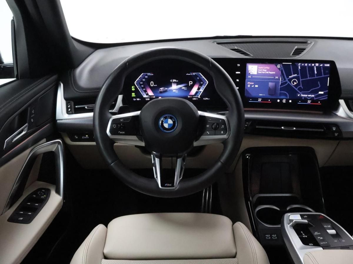 bmw-ix-2024-eletrico-500cc