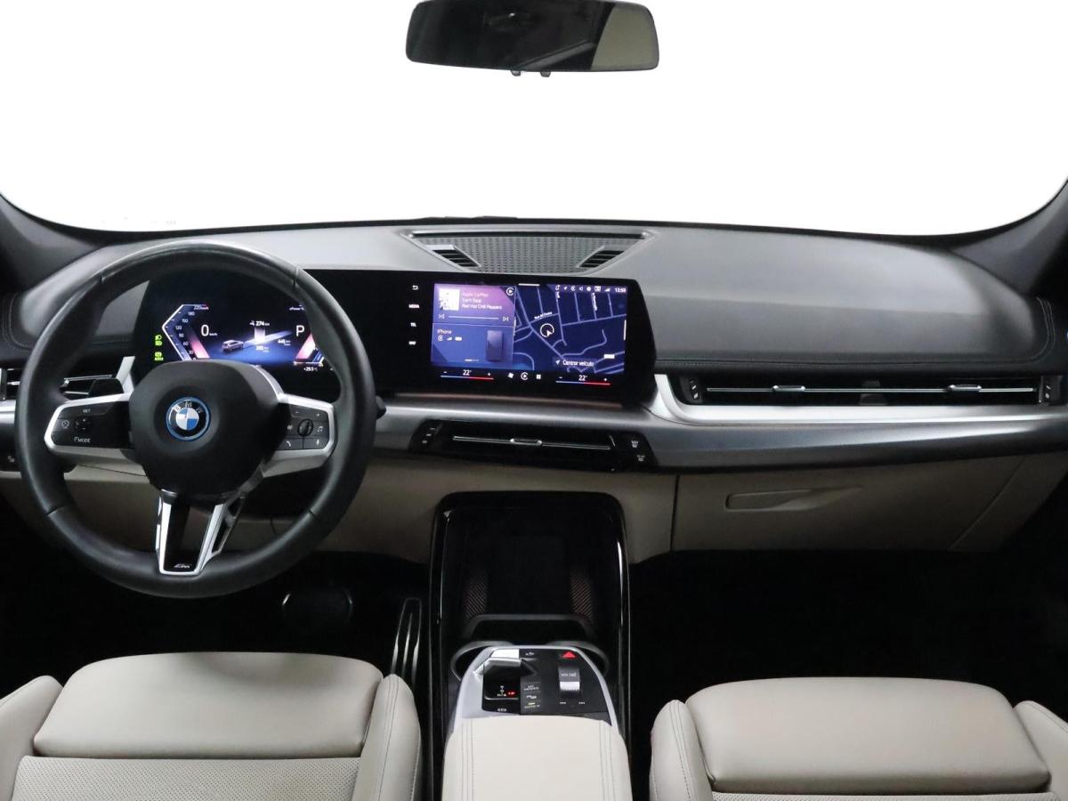 bmw-ix-2024-eletrico-500cc