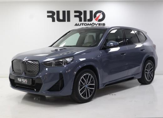 bmw-ix-2024-eletrico-500cc