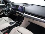 bmw-ix-2024-eletrico-500cc