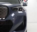 bmw-ix-2024-eletrico-500cc