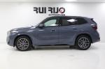 bmw-ix-2024-eletrico-500cc