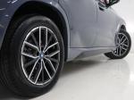 bmw-ix-2024-eletrico-500cc