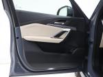 bmw-ix-2024-eletrico-500cc
