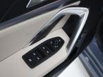 bmw-ix-2024-eletrico-500cc