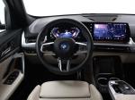 bmw-ix-2024-eletrico-500cc