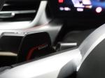 bmw-ix-2024-eletrico-500cc
