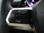 bmw-ix-2024-eletrico-500cc