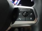 bmw-ix-2024-eletrico-500cc