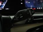 bmw-ix-2024-eletrico-500cc