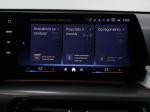 bmw-ix-2024-eletrico-500cc