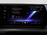 bmw-ix-2024-eletrico-500cc