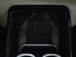 bmw-ix-2024-eletrico-500cc