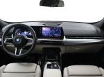 bmw-ix-2024-eletrico-500cc
