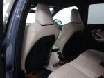bmw-ix-2024-eletrico-500cc