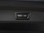 bmw-ix-2024-eletrico-500cc
