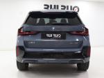 bmw-ix-2024-eletrico-500cc