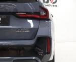 bmw-ix-2024-eletrico-500cc