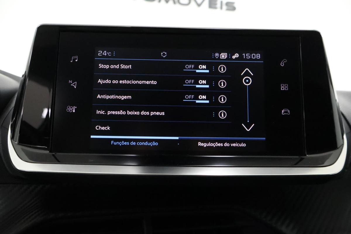 peugeot-208-2022-gasolina-1199cc