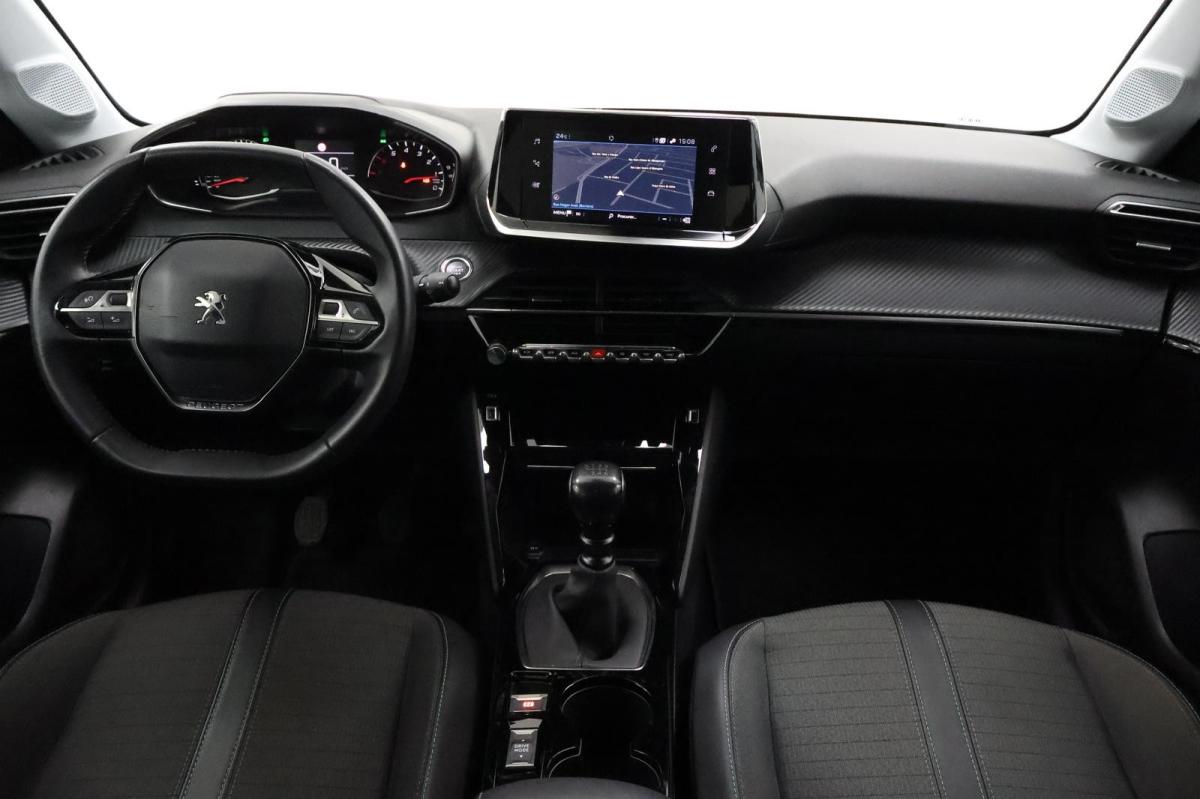 peugeot-208-2022-gasolina-1199cc