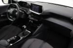 peugeot-208-2022-gasolina-1199cc