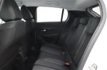 peugeot-208-2022-gasolina-1199cc