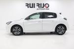 peugeot-208-2022-gasolina-1199cc
