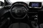 peugeot-208-2022-gasolina-1199cc