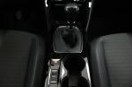 peugeot-208-2022-gasolina-1199cc