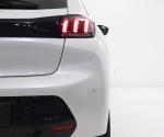 peugeot-208-2022-gasolina-1199cc